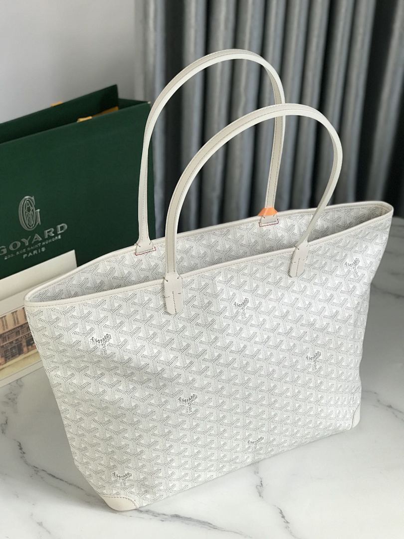 Dragons Bags - Premium Luxury Goods and Accessories - AFFORDABLE LUXURY BAGS - 19353