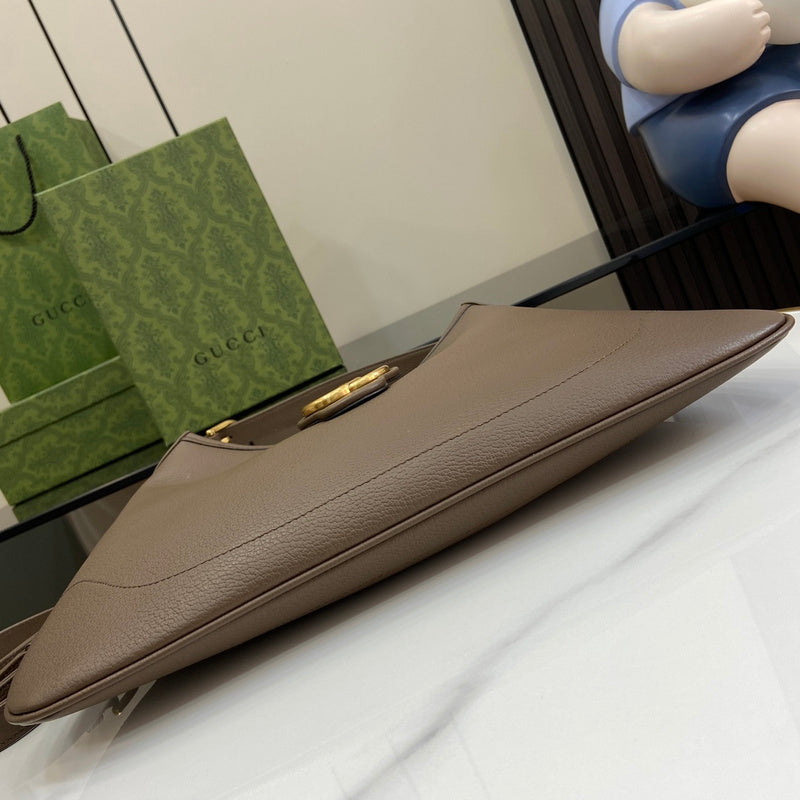 Dragons Bags - Premium Luxury Goods and Accessories - AFFORDABLE LUXURY BAGS - 19765