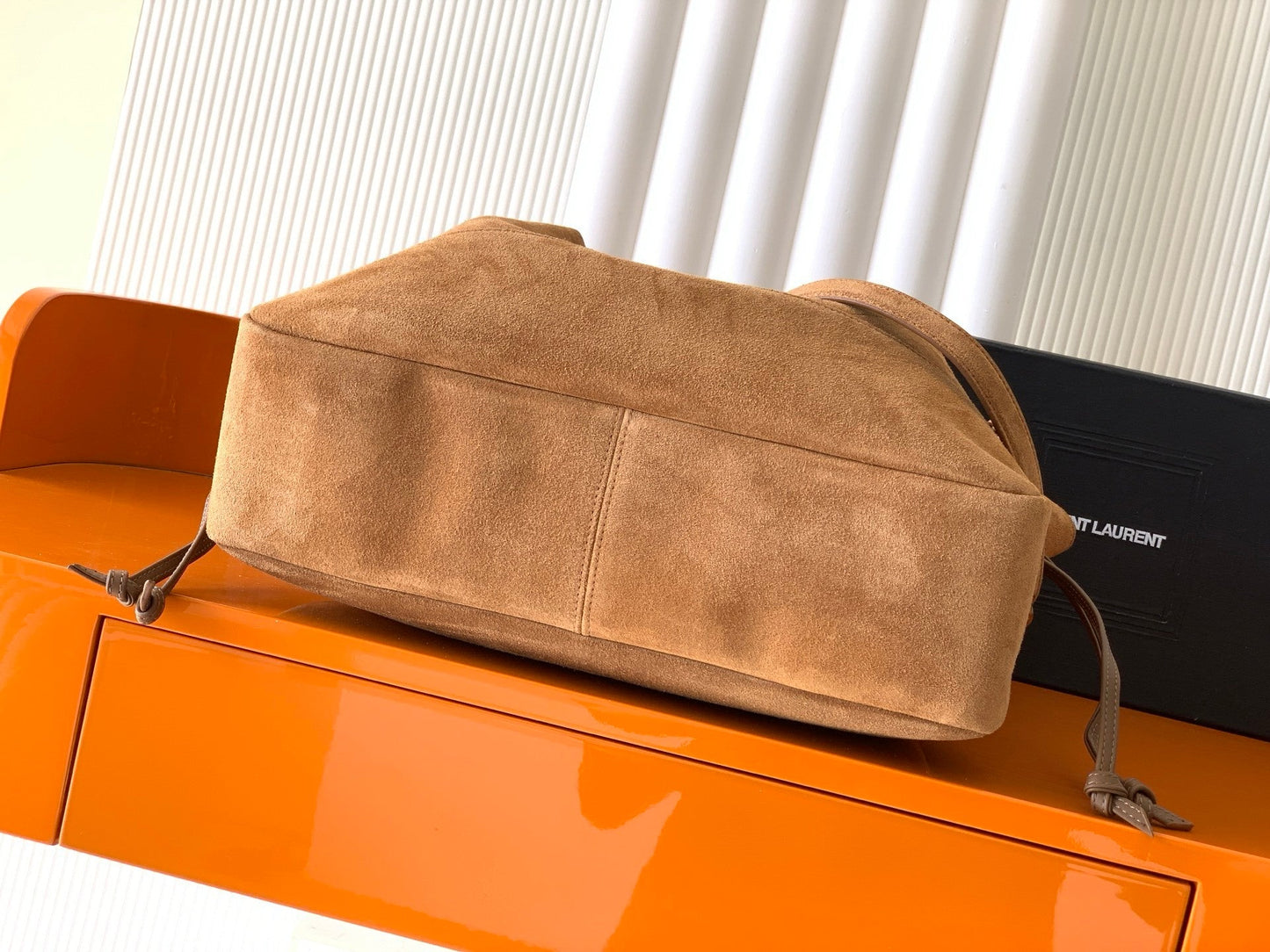 Dragons Bags - Premium Luxury Goods and Accessories - AFFORDABLE LUXURY BAGS - 5970