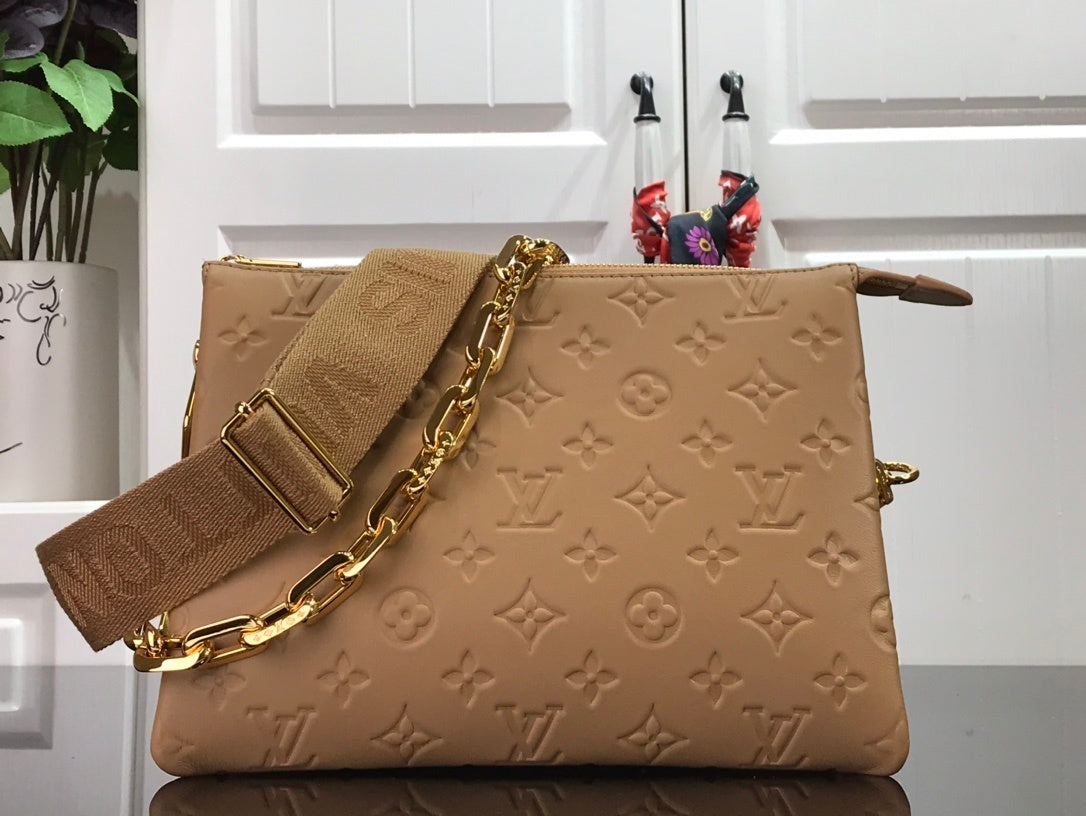 Dragons Bags - High-Quality Designer Products for You - AFFORDABLE LUXURY BAGS - 3399