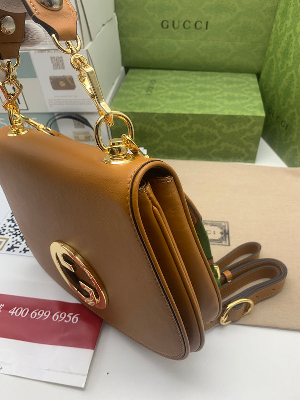 Dragons Bags - Premium Luxury Goods and Accessories - AFFORDABLE LUXURY BAGS - 19993