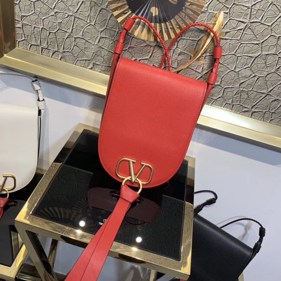Dragons Bags - Best High-End Brands in One Place - AFFORDABLE LUXURY BAGS - 5577
