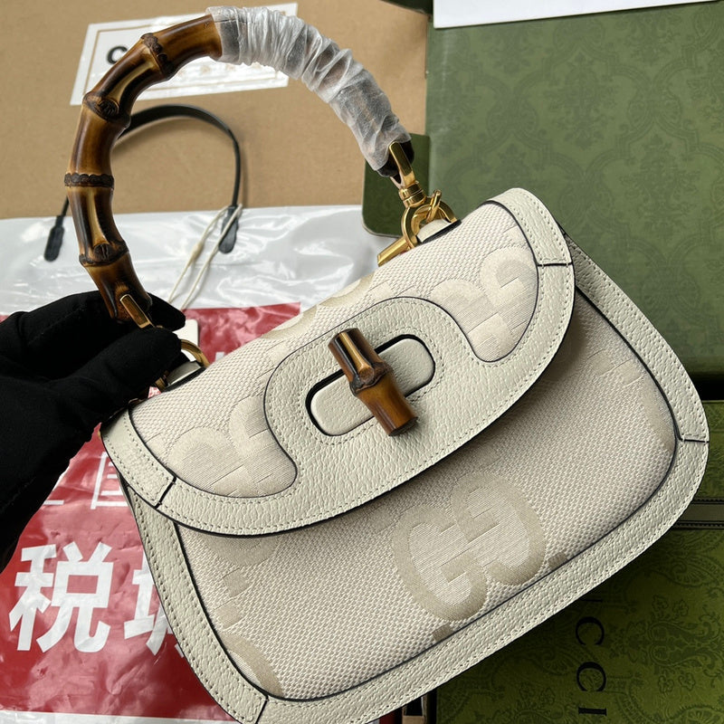 Dragons Bags - DESIGNER BAGS FOR WOMEN - AFFORDABLE LUXURY BAGS - 19835
