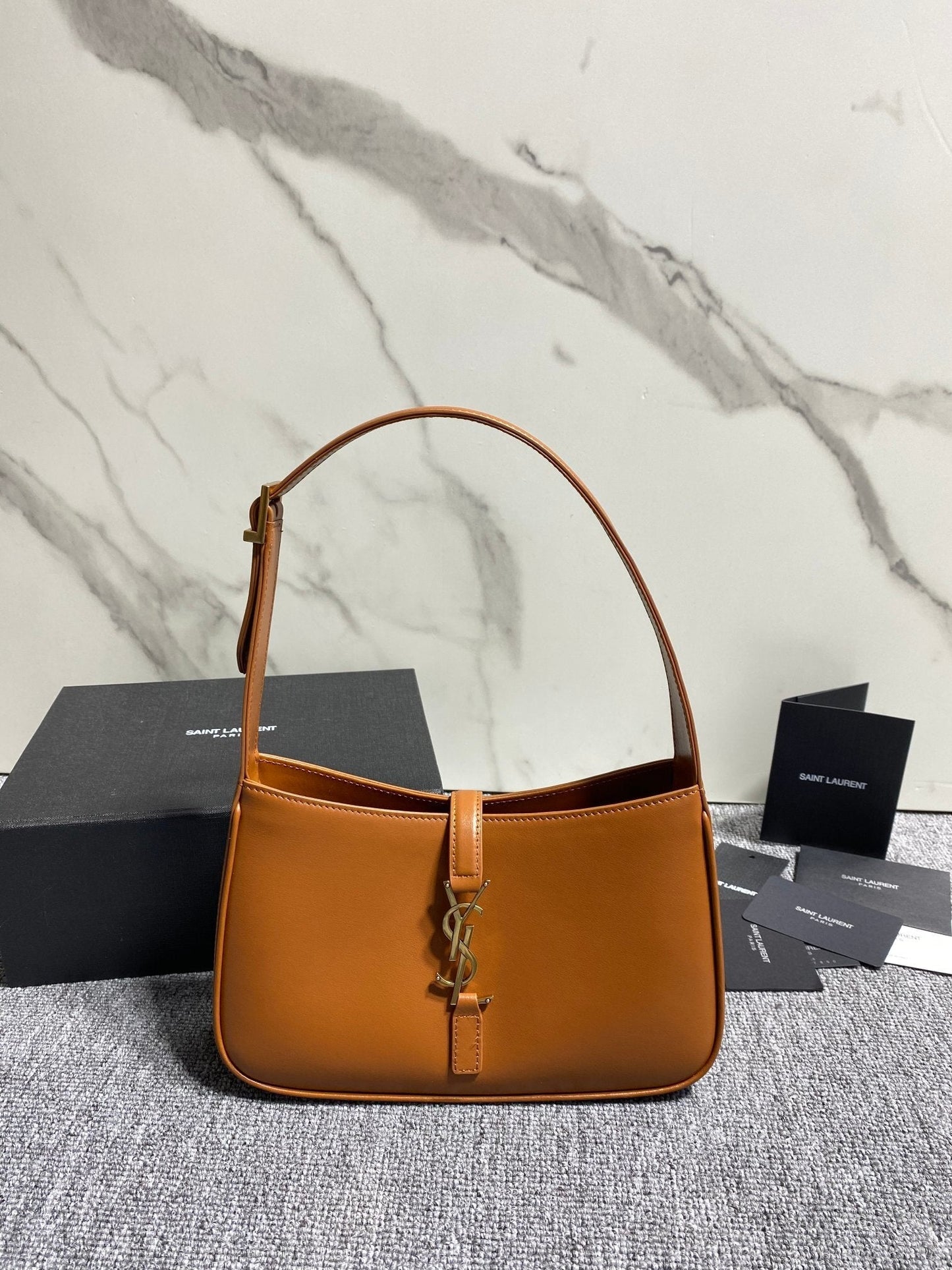 Dragons Bags - High-Quality Designer Products for You - AFFORDABLE LUXURY BAGS - 5895