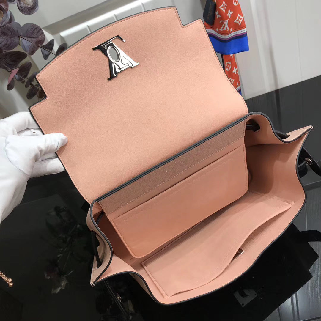 new-luxury-designer-bags-nm21900