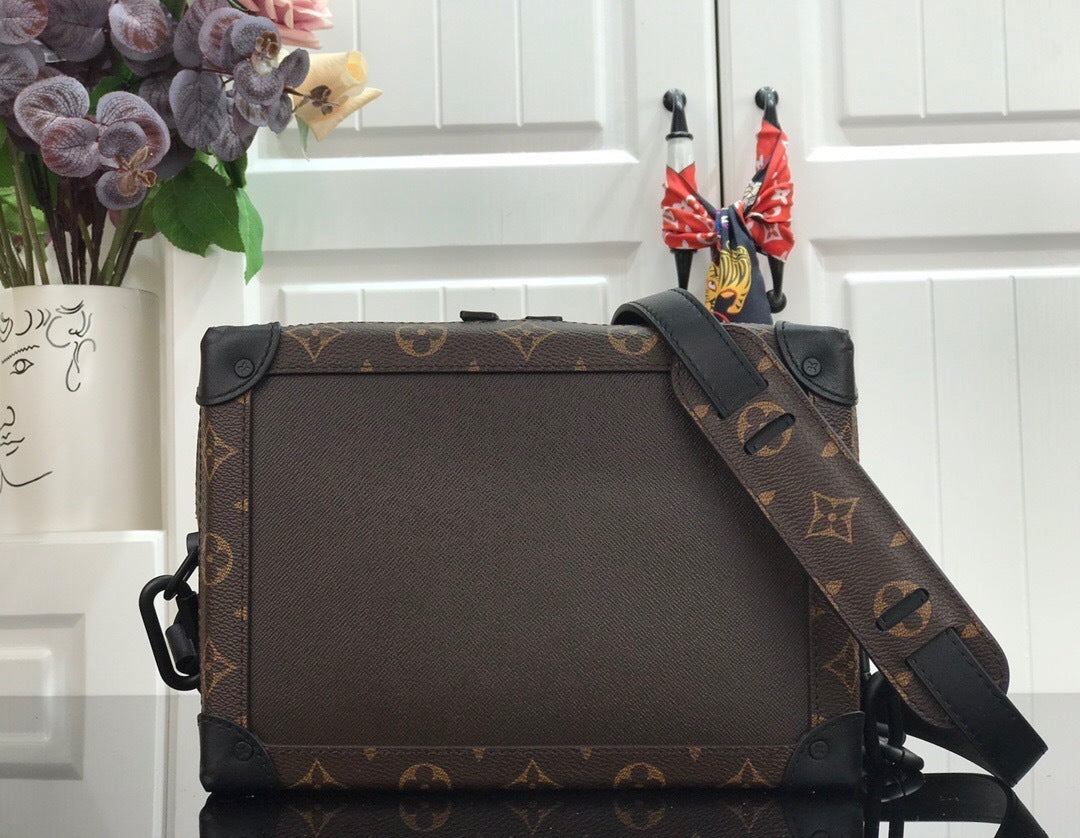 Dragons Bags - DESIGNER BAGS FOR WOMEN - AFFORDABLE LUXURY BAGS - 4316
