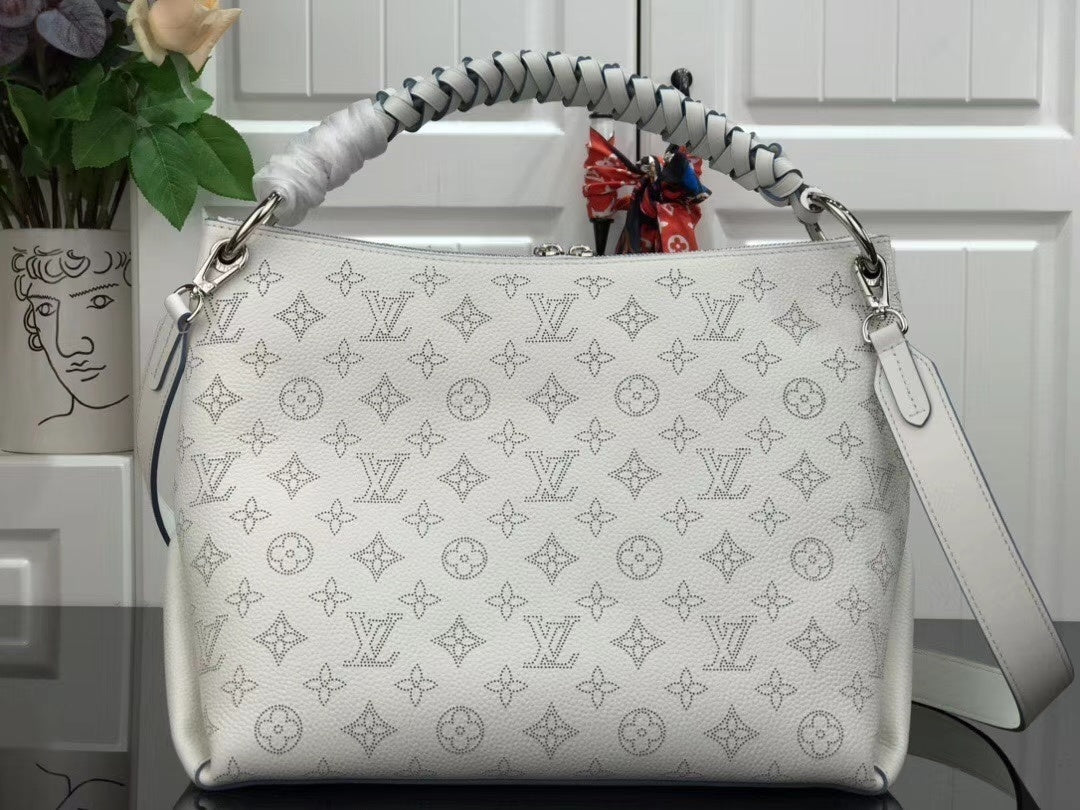 new-luxury-designer-bags-nm22058