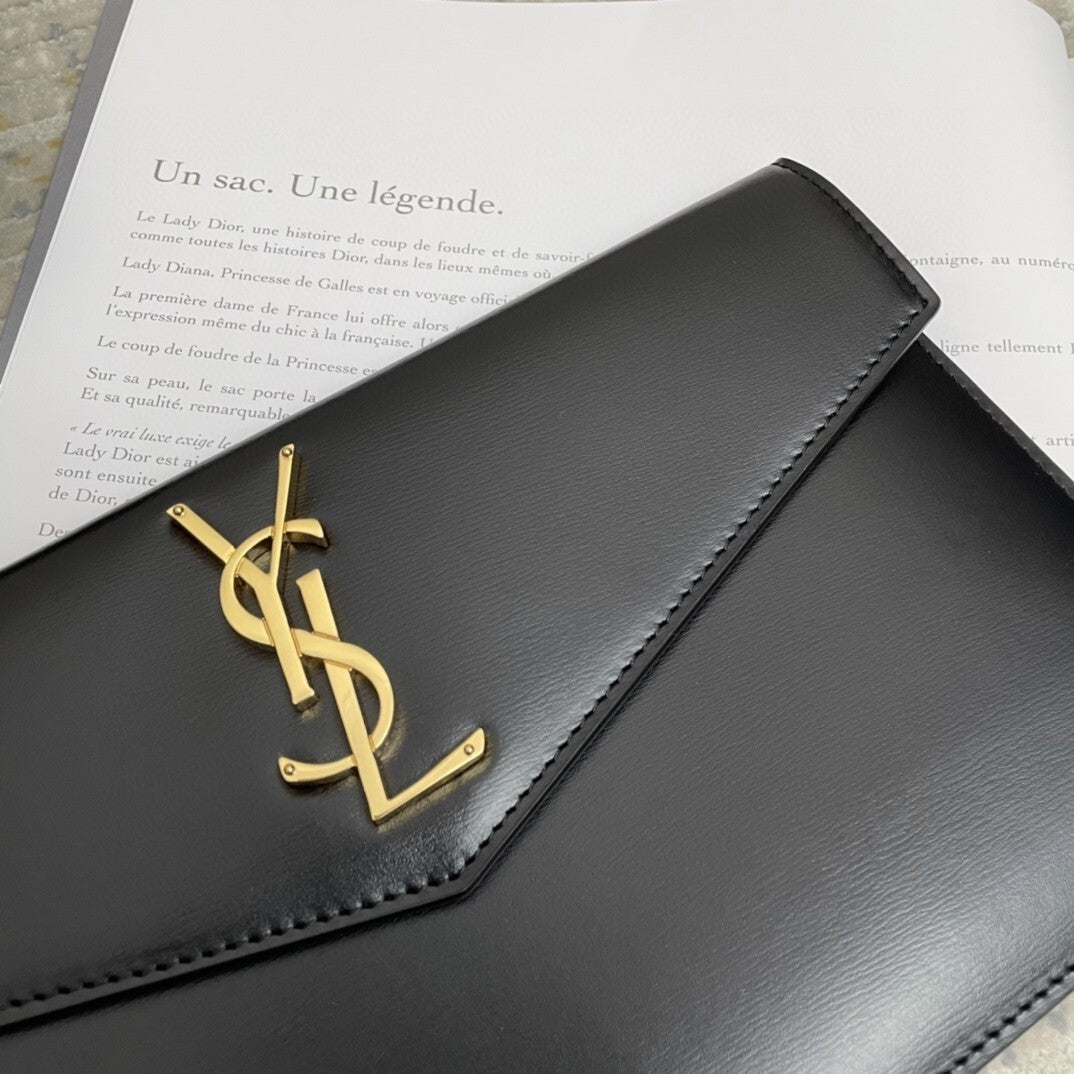 Dragons Bags - High-Quality Designer Products for You - AFFORDABLE LUXURY BAGS - 5843