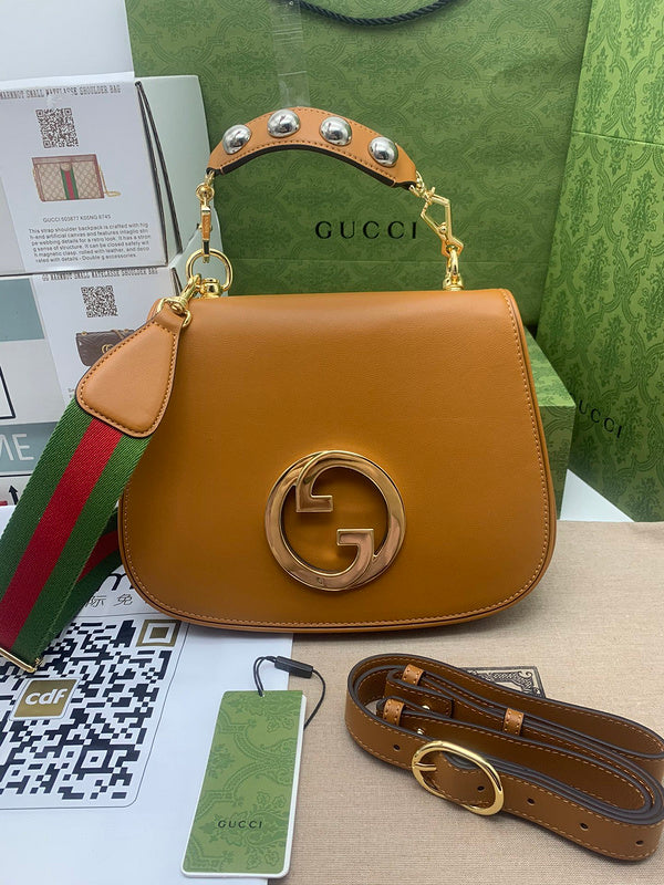 Dragons Bags - Premium Luxury Goods and Accessories - AFFORDABLE LUXURY BAGS - 19993
