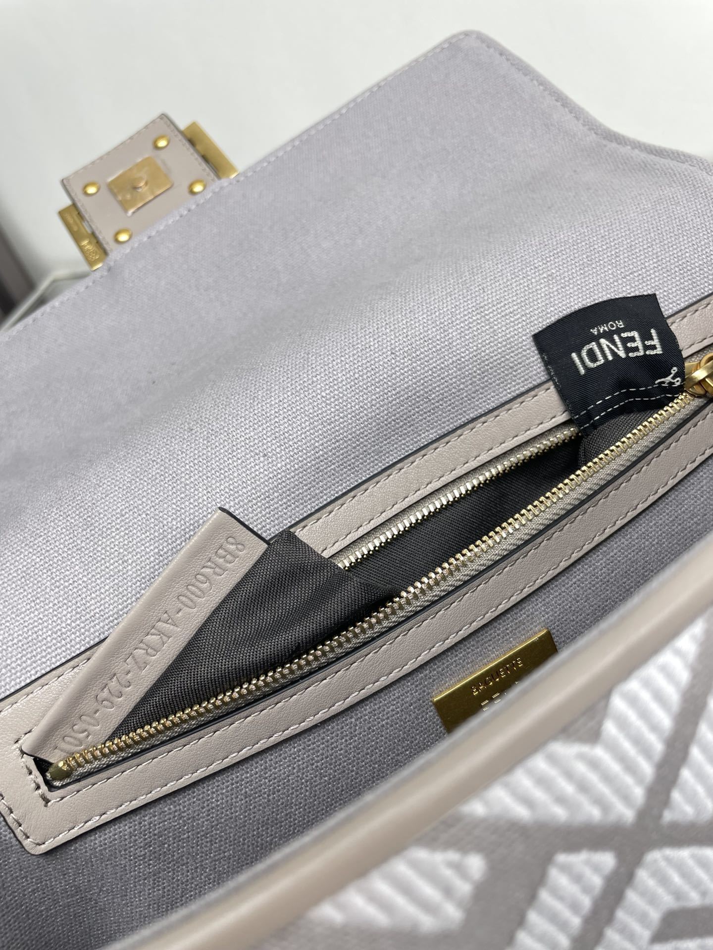 Dragons Bags - Best High-End Brands in One Place - AFFORDABLE LUXURY BAGS - 19284