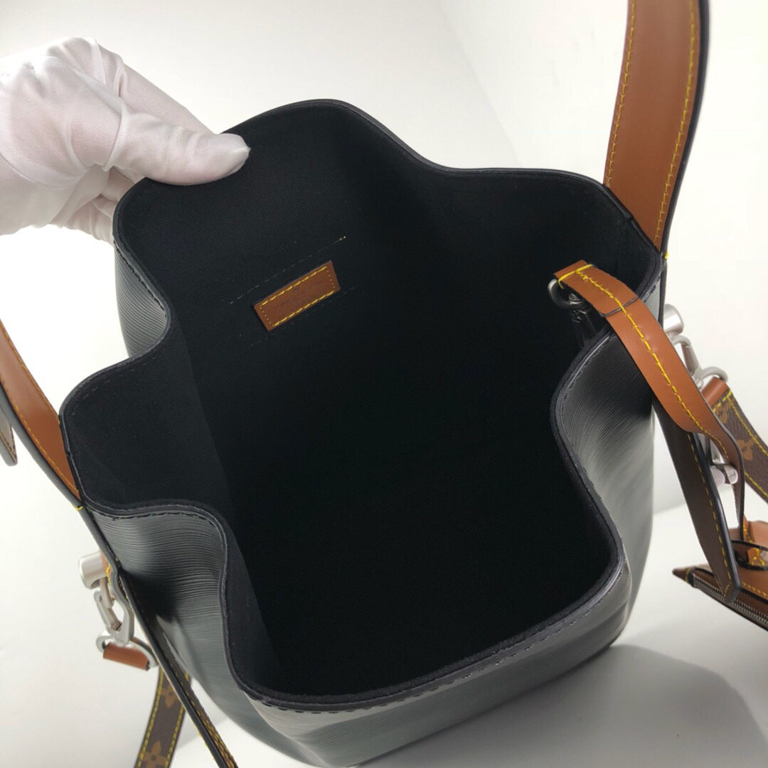 Dragons Bags - High-Quality Designer Products for You - AFFORDABLE LUXURY BAGS - 3751