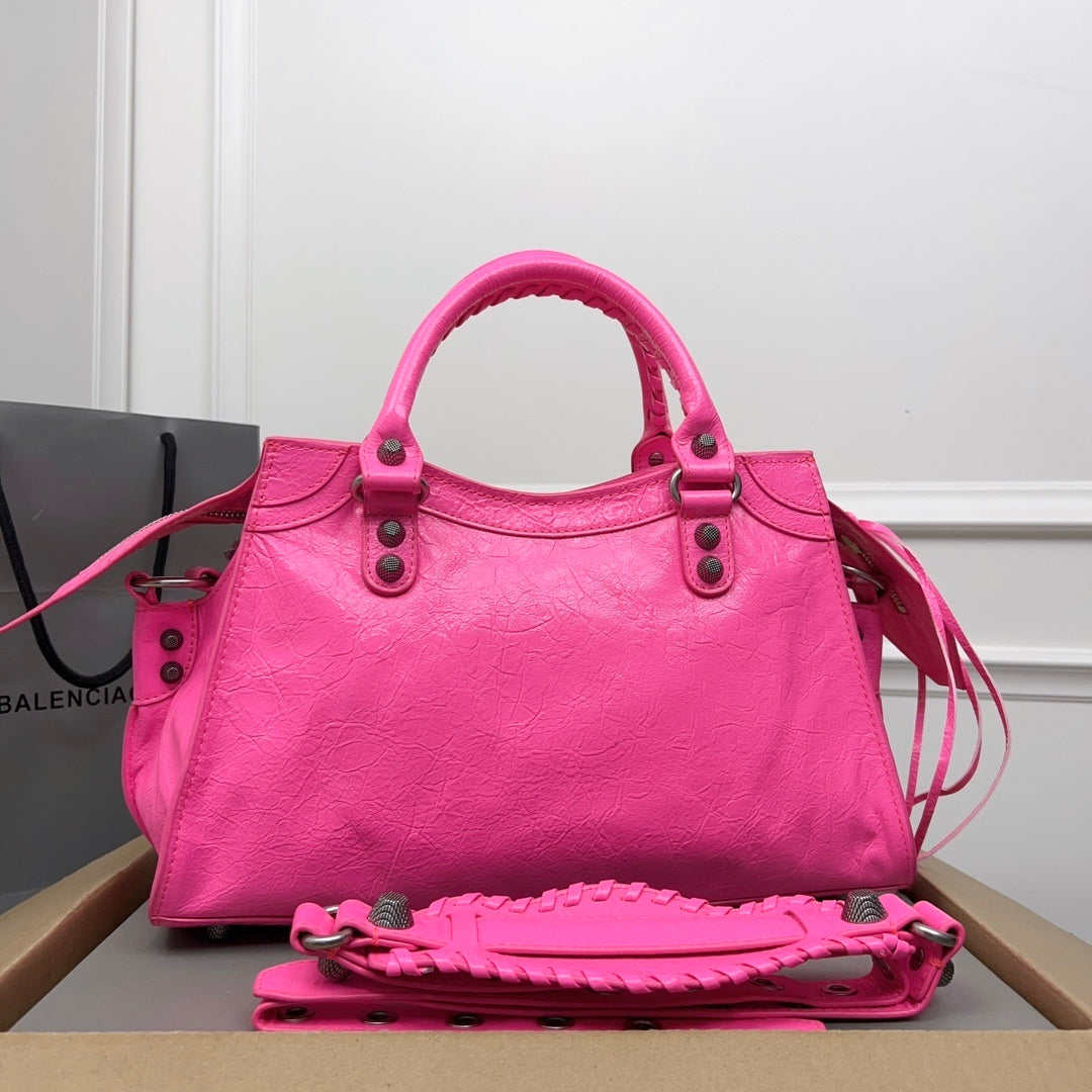 new-designer-premium-bags-nm24287