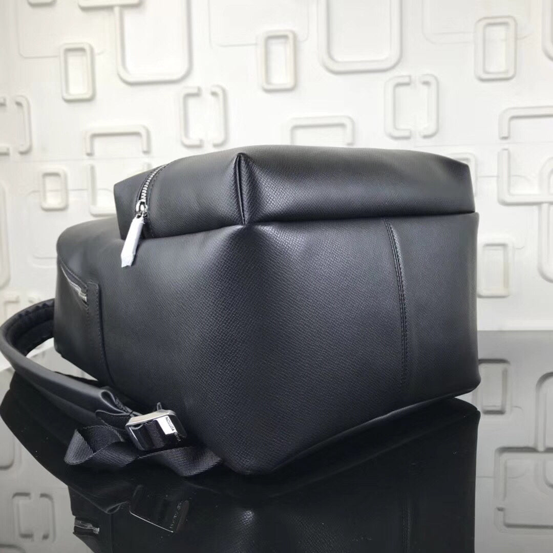 Dragons Bags - High-Quality Designer Products for You - AFFORDABLE LUXURY BAGS - 3639