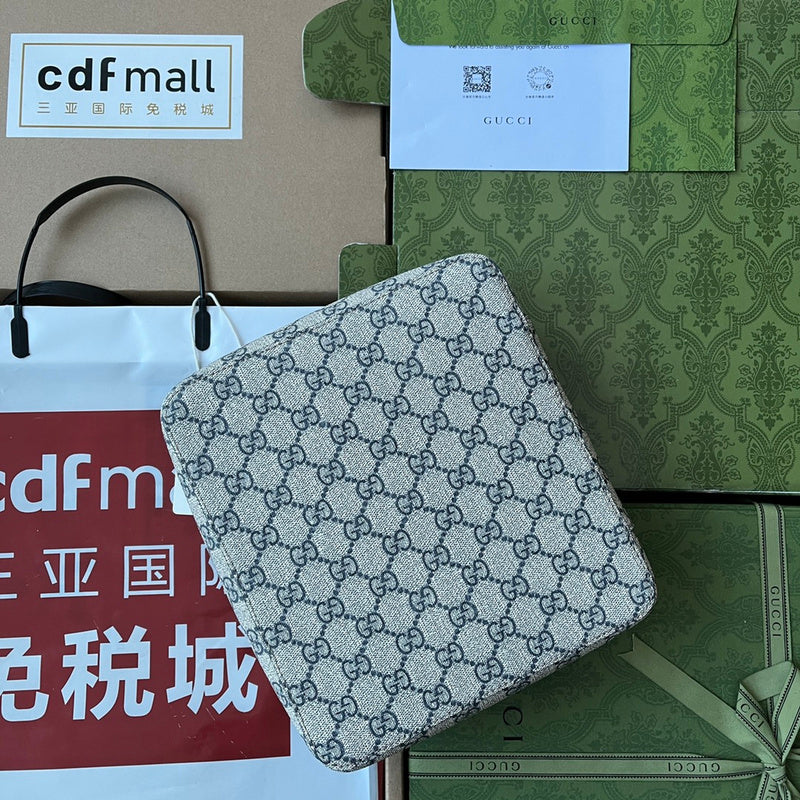 Dragons Bags - Premium Luxury Goods and Accessories - AFFORDABLE LUXURY BAGS - 19749
