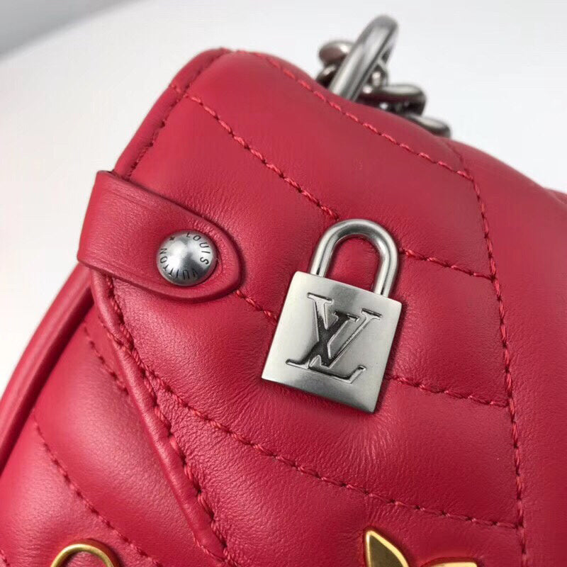 Dragons Bags - Best High-End Brands in One Place - AFFORDABLE LUXURY BAGS - 3789