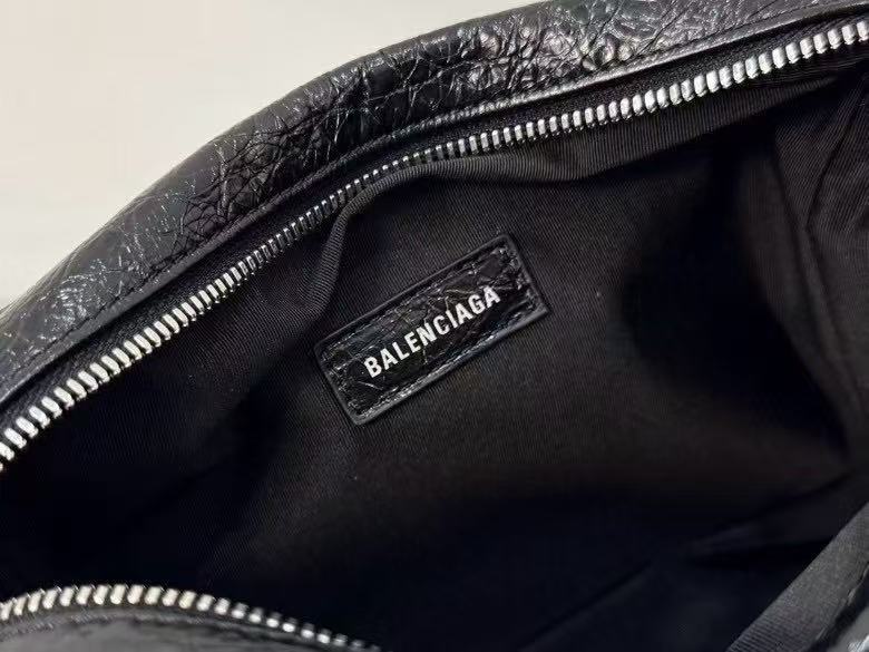 new-designer-premium-bags-nm24086