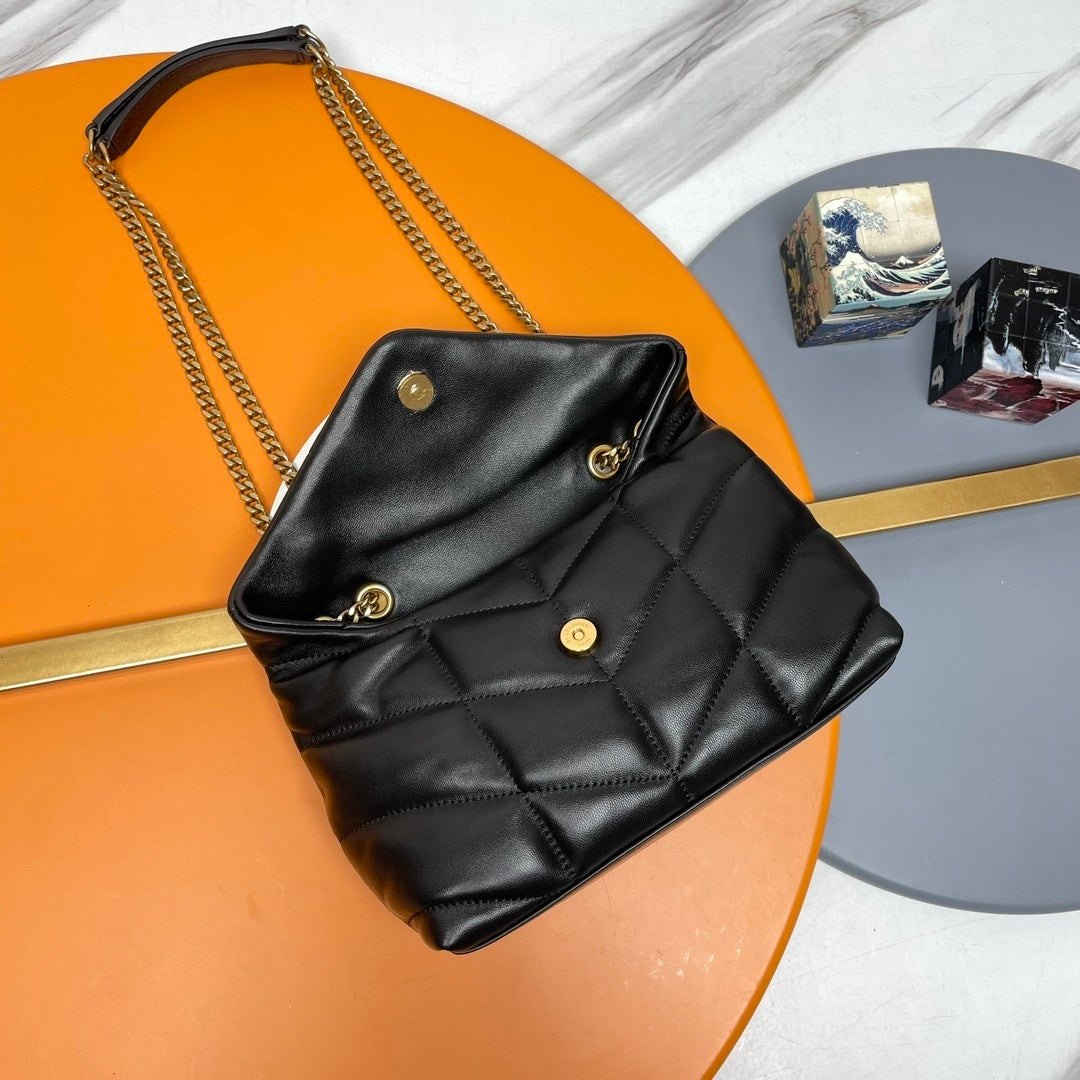 Dragons Bags - Best High-End Brands in One Place - AFFORDABLE LUXURY BAGS - 5997