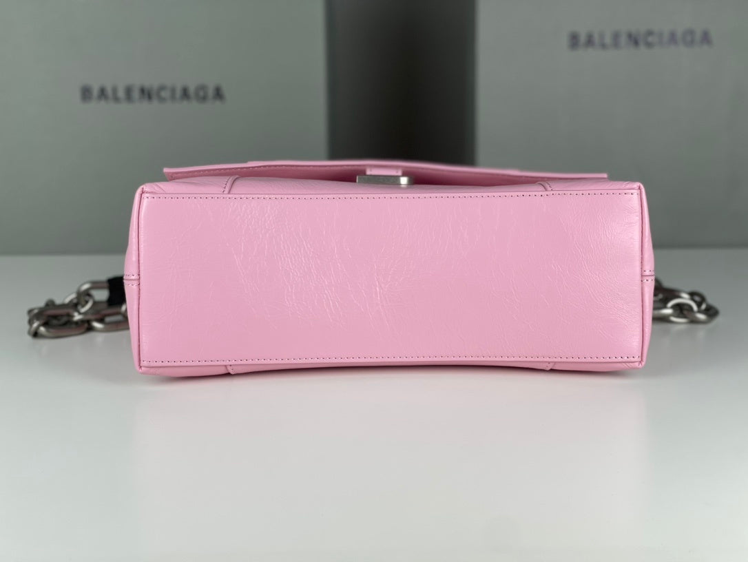 new-luxury-designer-bags-nm24184