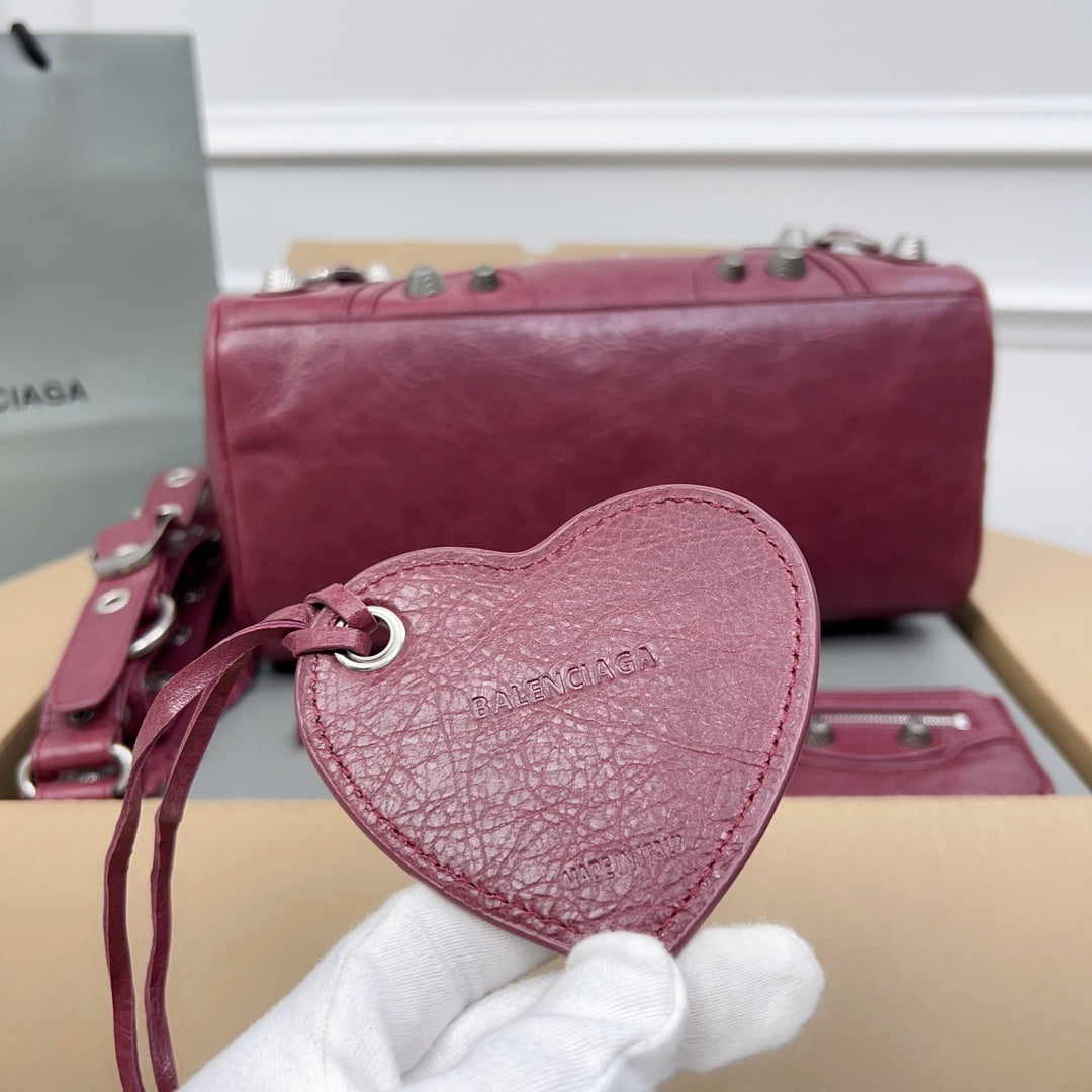 new-designer-premium-bags-nm24295