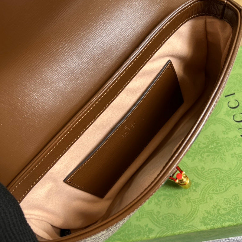 Dragons Bags - Best High-End Brands in One Place - AFFORDABLE LUXURY BAGS - 20352