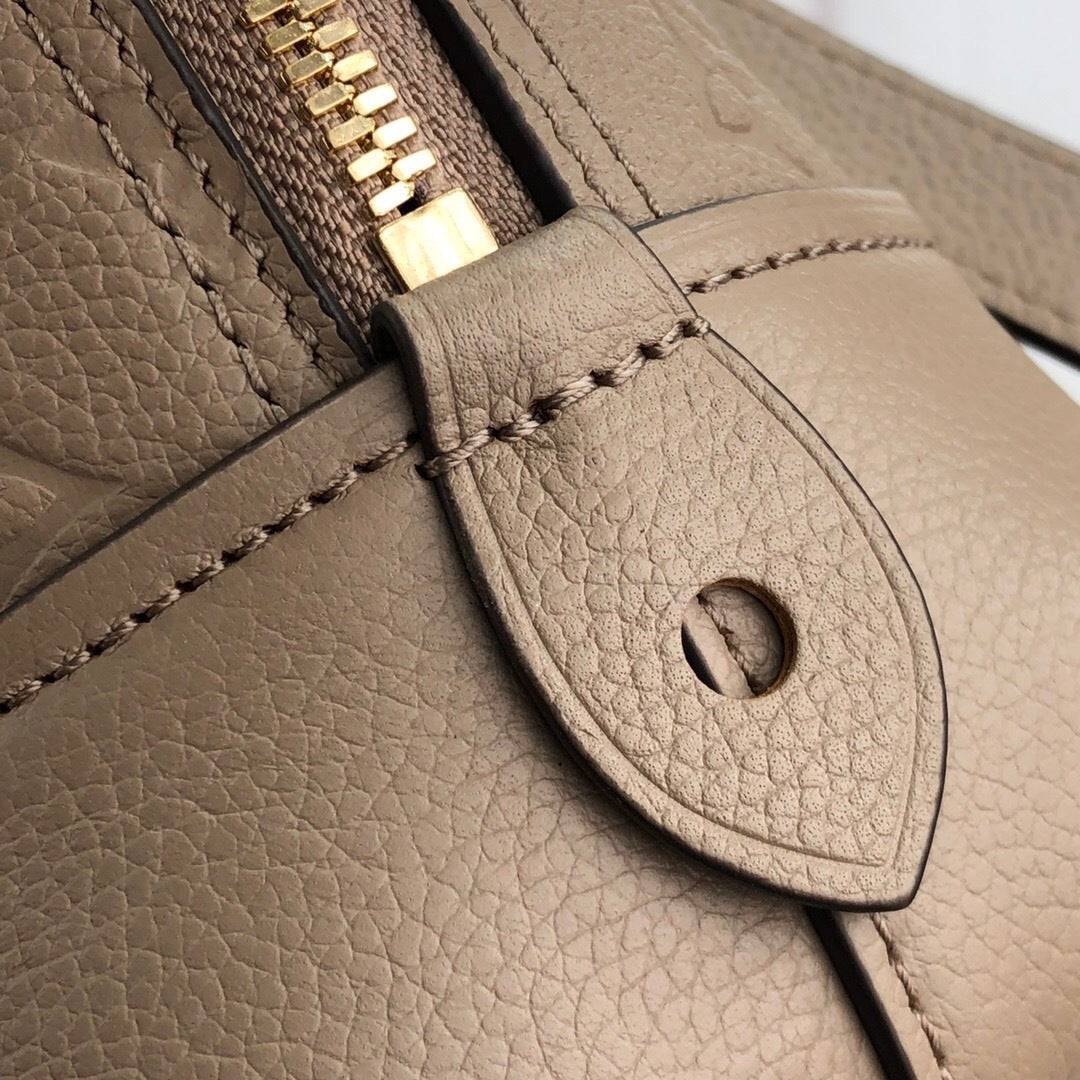 Dragons Bags - DESIGNER BAGS FOR WOMEN - AFFORDABLE LUXURY BAGS - 4260