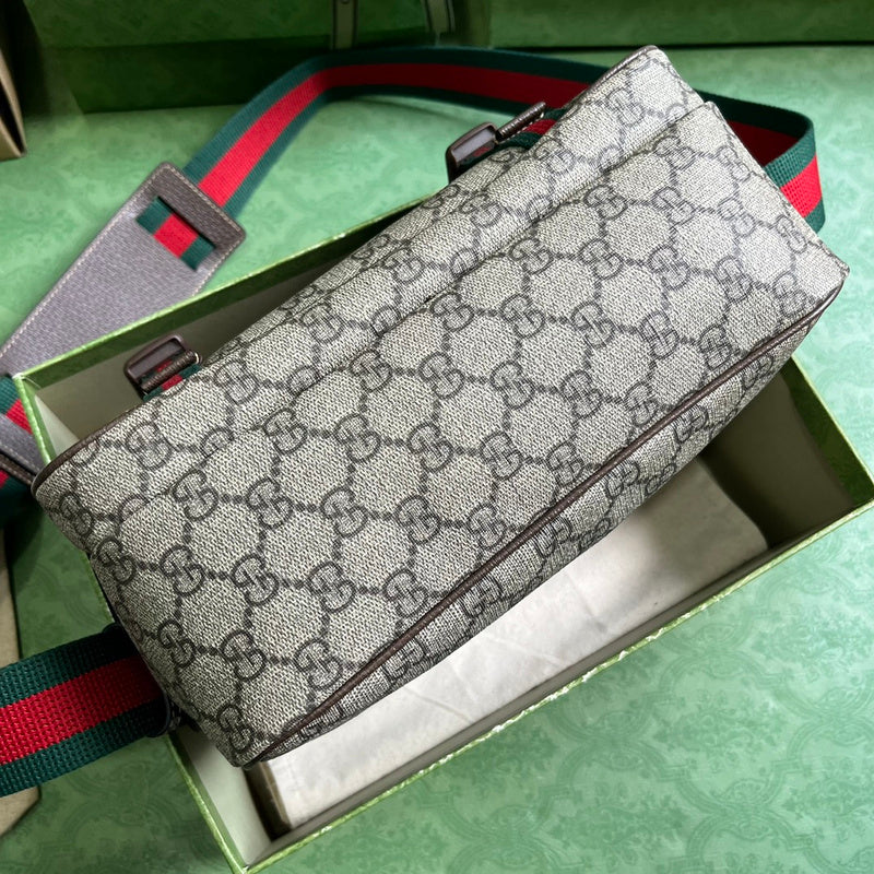 Dragons Bags - High-Quality Designer Products for You - AFFORDABLE LUXURY BAGS - 19950