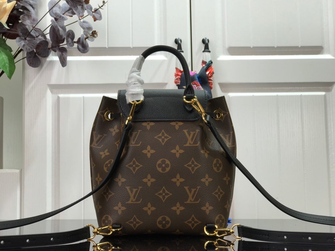 Dragons Bags - High-Quality Designer Products for You - AFFORDABLE LUXURY BAGS - 3447