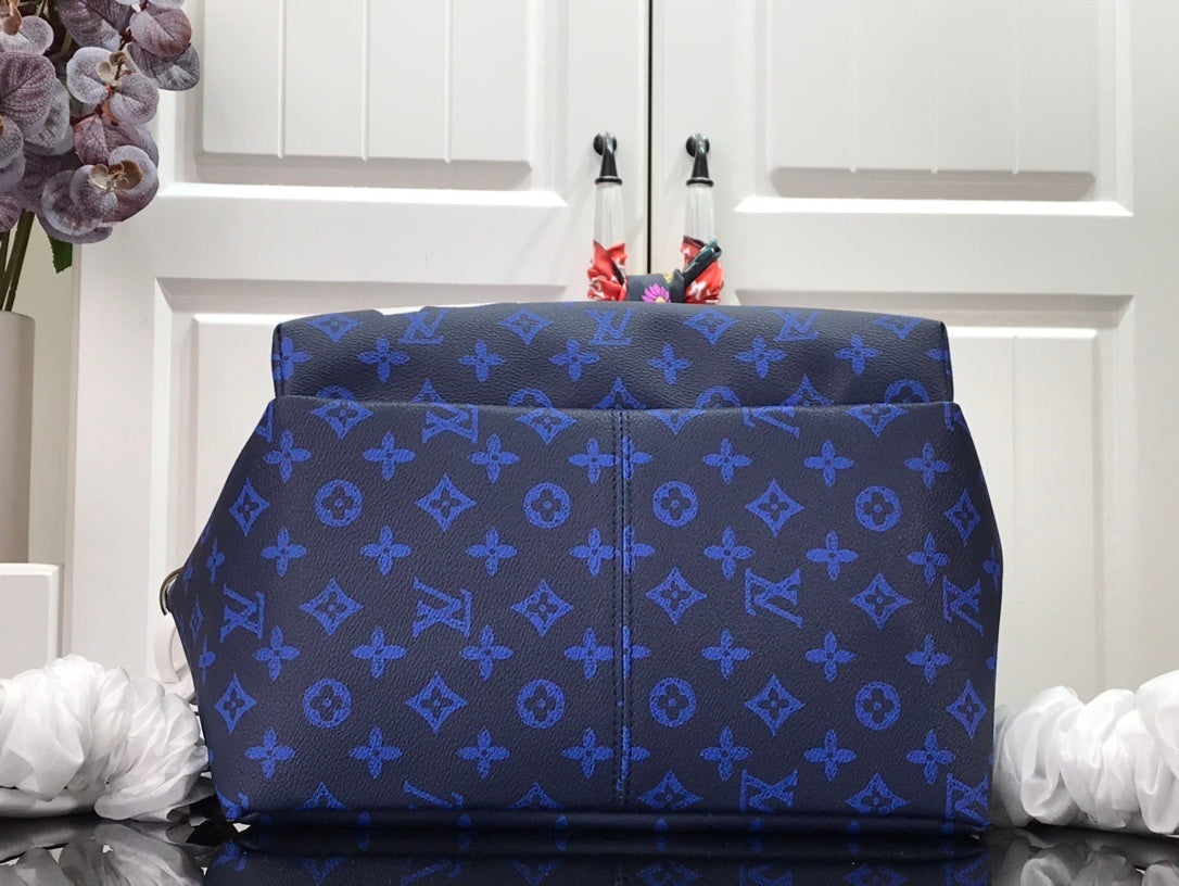 Dragons Bags - High-Quality Designer Products for You - AFFORDABLE LUXURY BAGS - 3415