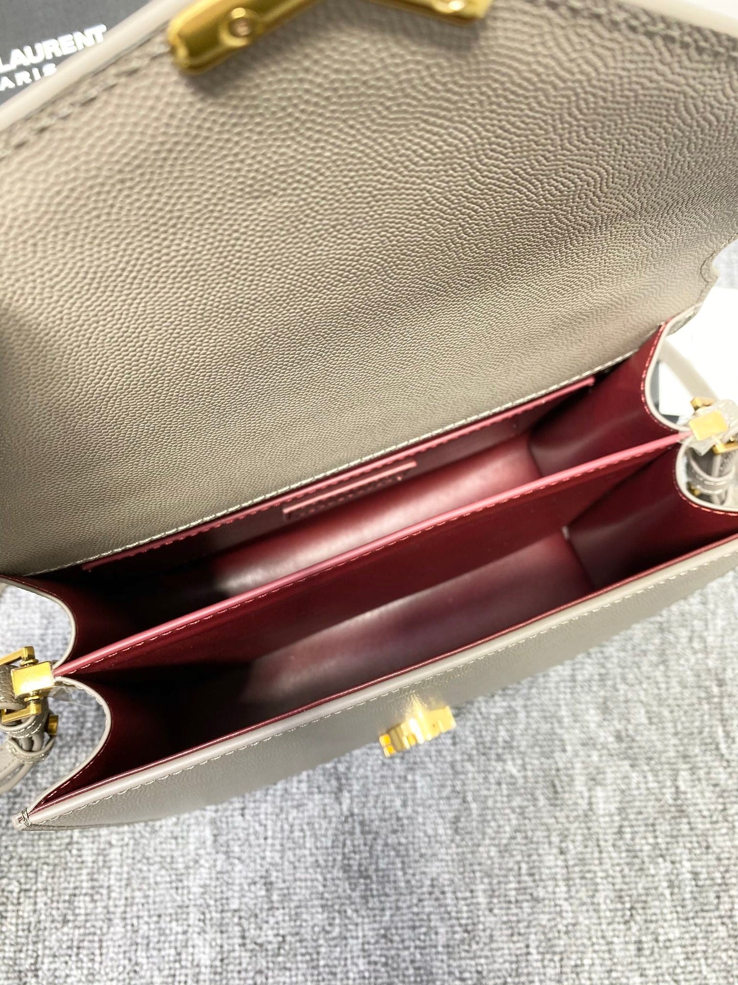 Dragons Bags - Best High-End Brands in One Place - AFFORDABLE LUXURY BAGS - 5845