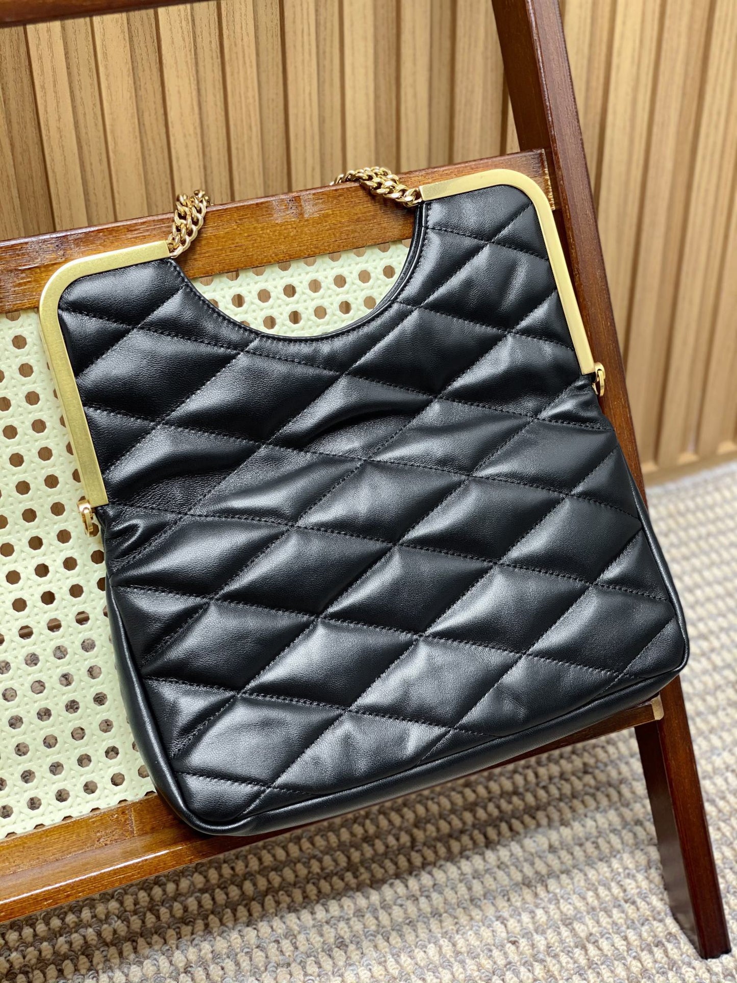 Dragons Bags - DESIGNER BAGS FOR WOMEN - AFFORDABLE LUXURY BAGS - 5856