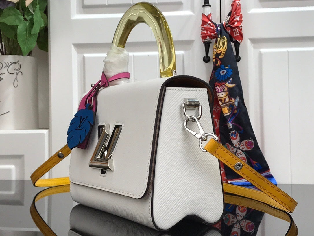 Dragons Bags - Best High-End Brands in One Place - AFFORDABLE LUXURY BAGS - 4249