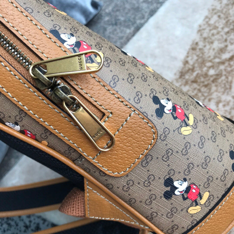 Dragons Bags - Premium Luxury Goods and Accessories - AFFORDABLE LUXURY BAGS - 20305