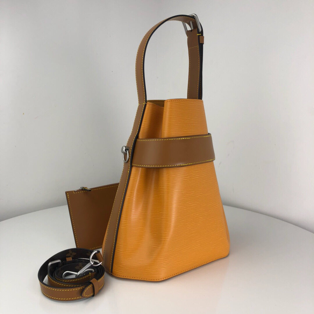 Dragons Bags - High-Quality Designer Products for You - AFFORDABLE LUXURY BAGS - 3751