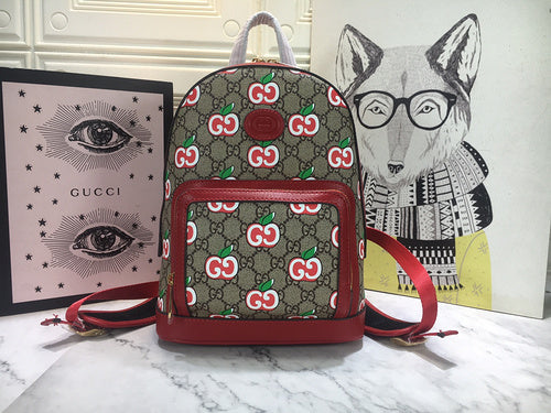 Dragons Bags - High-Quality Designer Products for You - AFFORDABLE LUXURY BAGS - 20190