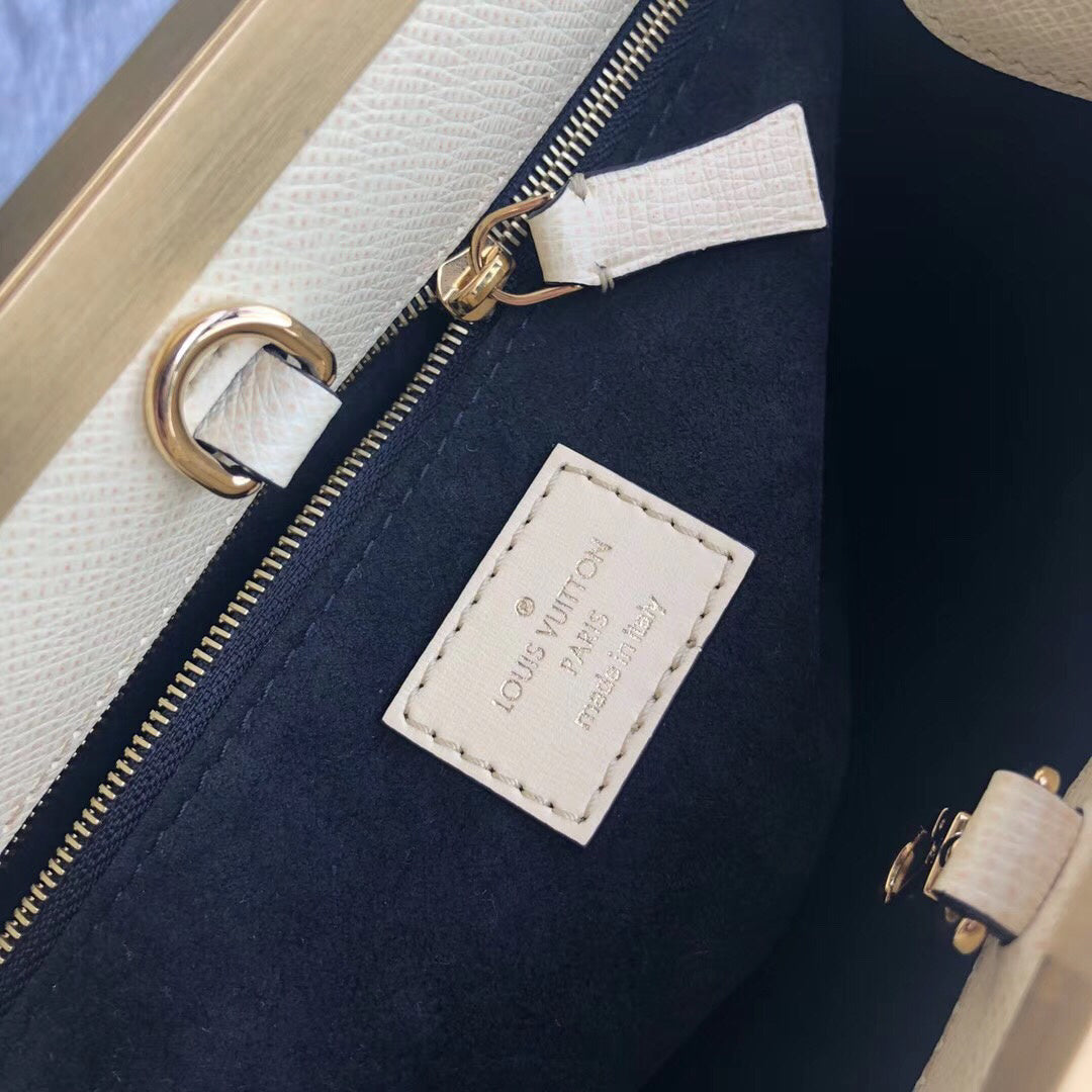 Dragons Bags - Premium Luxury Goods and Accessories - AFFORDABLE LUXURY BAGS - 3766