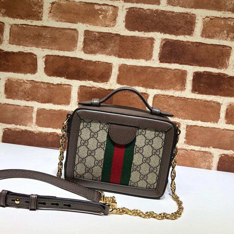 Dragons Bags - High-Quality Designer Products for You - AFFORDABLE LUXURY BAGS - 20394