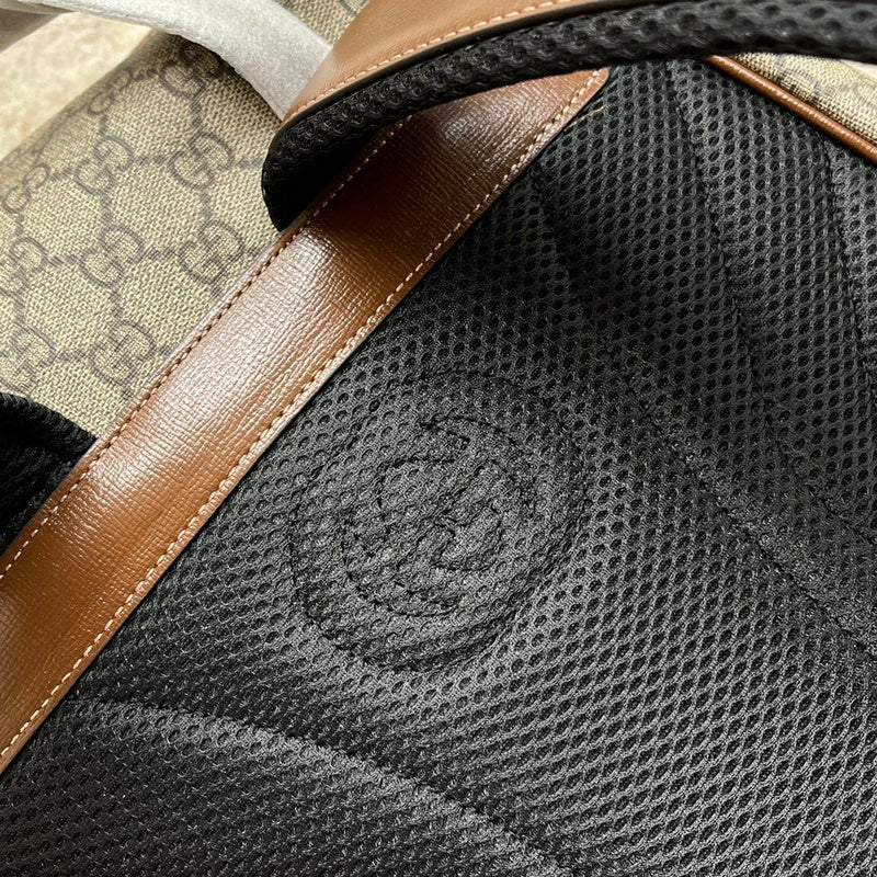 Dragons Bags - Premium Luxury Goods and Accessories - AFFORDABLE LUXURY BAGS - 20117