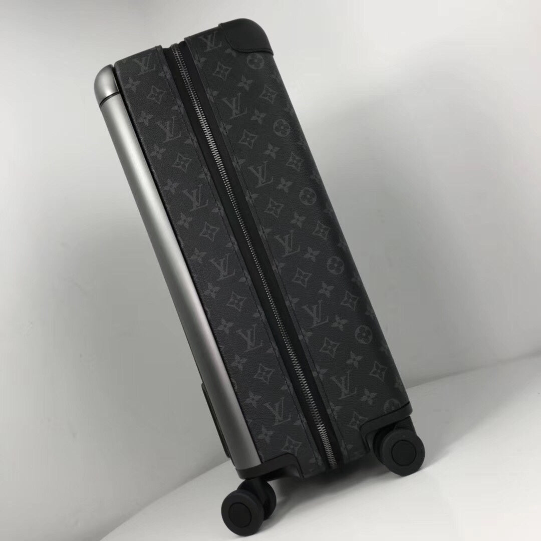 Dragons Bags - DESIGNER BAGS FOR WOMEN - AFFORDABLE LUXURY BAGS - 3760