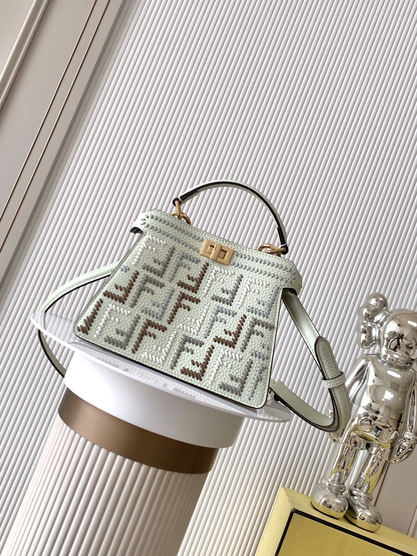 Dragons Bags - Best High-End Brands in One Place - AFFORDABLE LUXURY BAGS - 19176