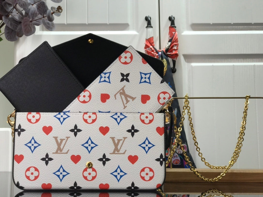 Dragons Bags - High-Quality Designer Products for You - AFFORDABLE LUXURY BAGS - 3599