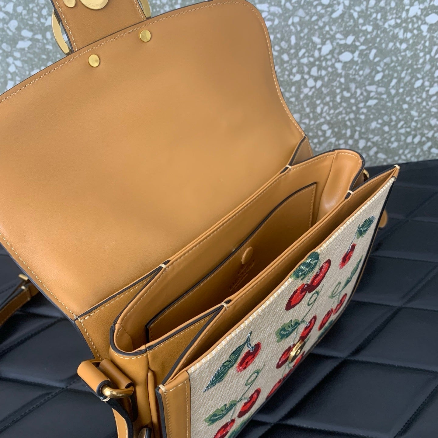 Dragons Bags - DESIGNER BAGS FOR WOMEN - AFFORDABLE LUXURY BAGS - 5476