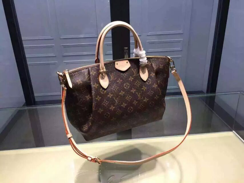 Dragons Bags - DESIGNER BAGS FOR WOMEN - AFFORDABLE LUXURY BAGS - 3508