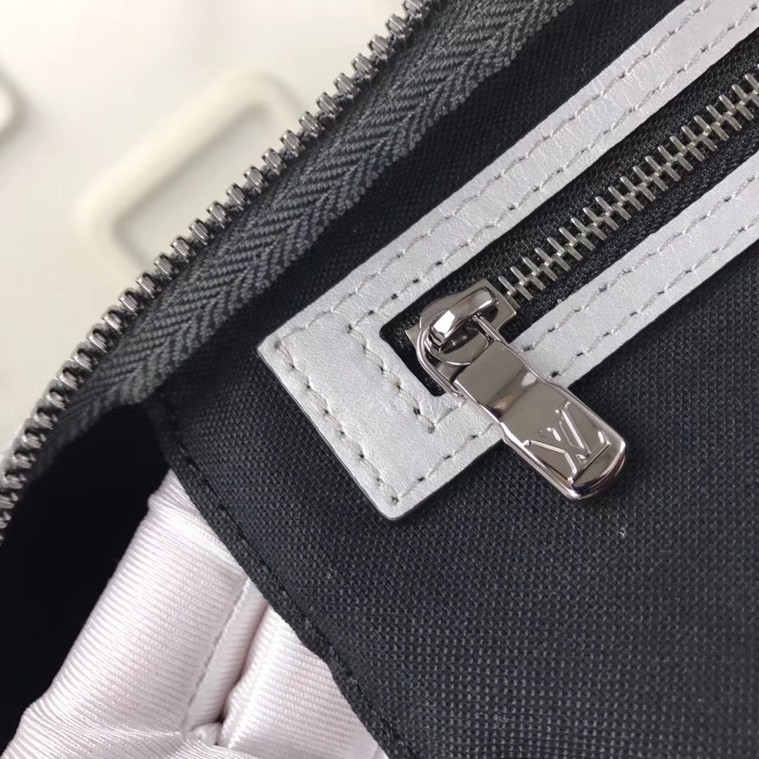 Dragons Bags - Best High-End Brands in One Place - AFFORDABLE LUXURY BAGS - 3557