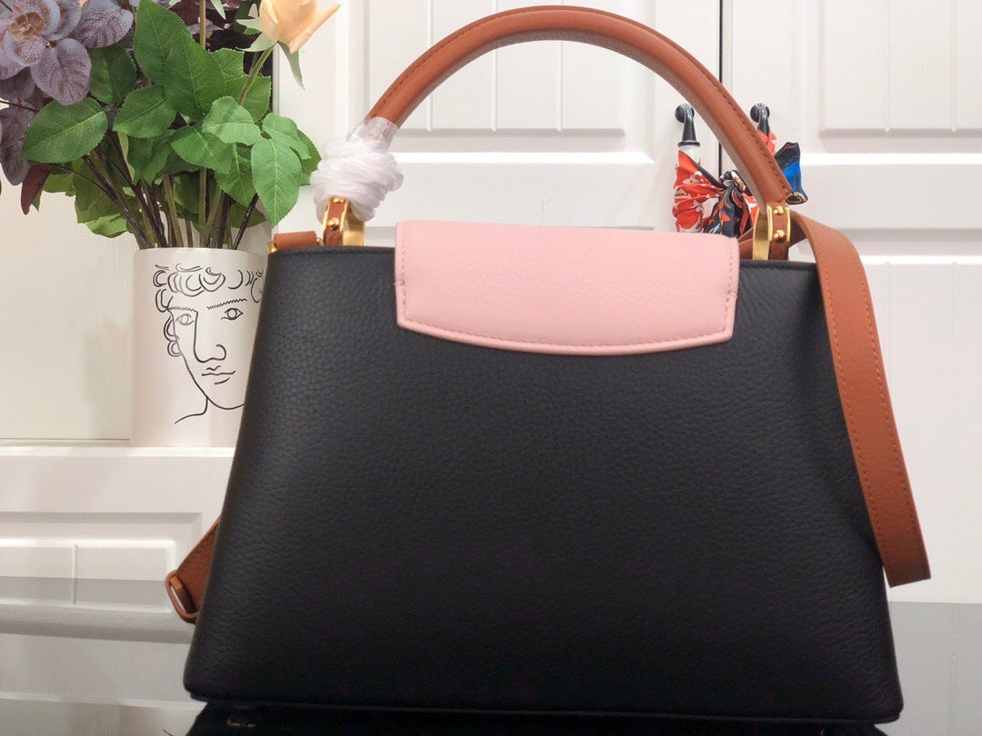 Dragons Bags - Premium Luxury Goods and Accessories - AFFORDABLE LUXURY BAGS - 4250