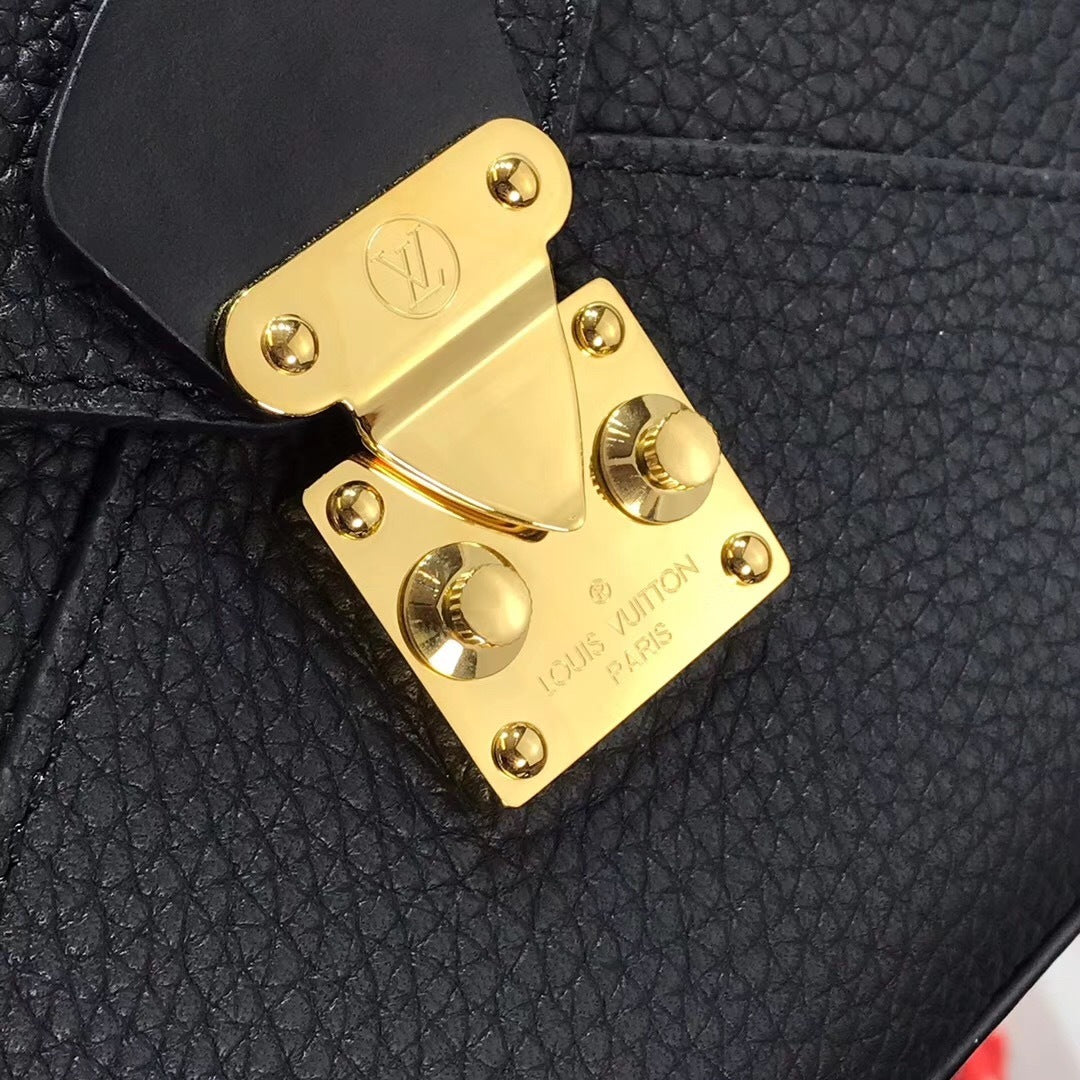 Dragons Bags - DESIGNER BAGS FOR WOMEN - AFFORDABLE LUXURY BAGS - 4020
