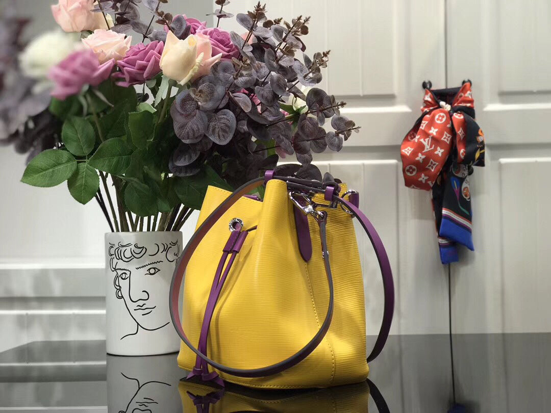 Dragons Bags - DESIGNER BAGS FOR WOMEN - AFFORDABLE LUXURY BAGS - 3804