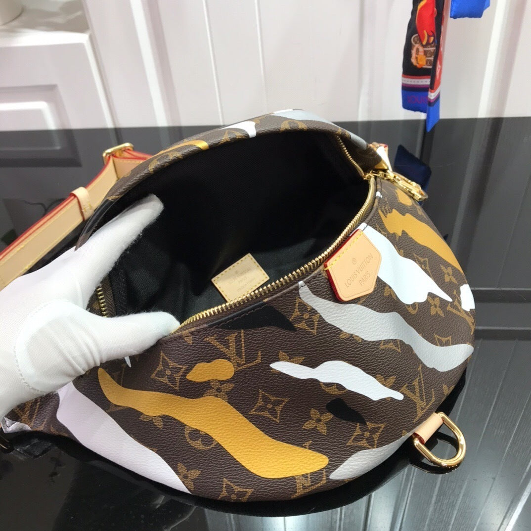 Dragons Bags - High-Quality Designer Products for You - AFFORDABLE LUXURY BAGS - 4235
