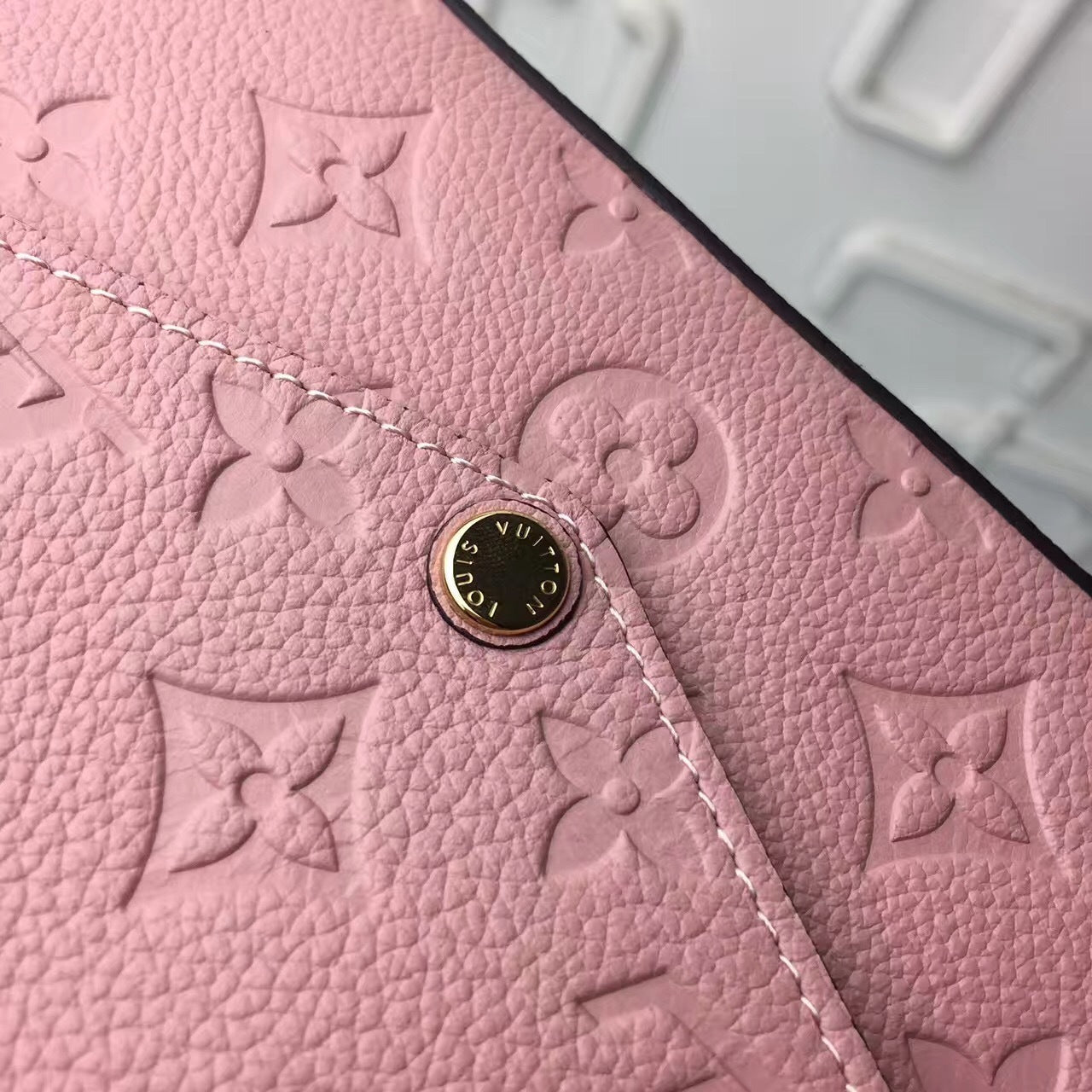 Dragons Bags - High-Quality Designer Products for You - AFFORDABLE LUXURY BAGS - 3631