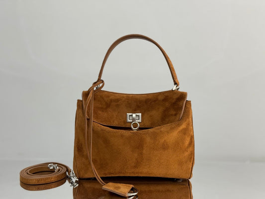 new-luxury-designer-bags-nm24634