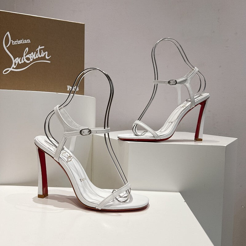Dragons Bags - High-Quality Designer Products for You - AFFORDABLE LUXURY HEELS - 8111